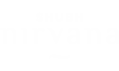 Shubh Nirvana